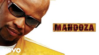 Mandoza  Phunyuka Bamphethe Visualizer [upl. by Areis591]