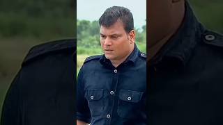 Daya real life cid shortvideo cid viral [upl. by Roid101]