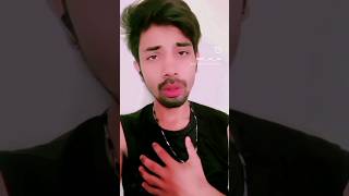 👉new video 💔pose1 😭Tui Boro💗 beiman💔 Re Bondhu Tui Boro beiman gaan nzira 💔💔 [upl. by Nilson382]