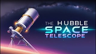 The Hubble Space Telescope Revolutionizing Our View of the Universe  Full Documentary [upl. by Catlee]