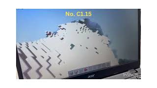 No C1 15 Emirati Minecraft Master Builder [upl. by Heid]