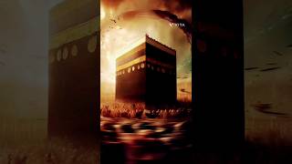 Hazrat Harun se ❤️🕋💥youtube allah facts trending shorts ytshorts short reels islam trend 💥 [upl. by Franckot762]