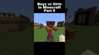 Minecraft Gamanuk Akal part 8 [upl. by Anirrok]