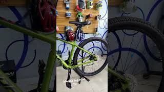 Merida Mtb bicycle cycling bike merida [upl. by Enyedy]