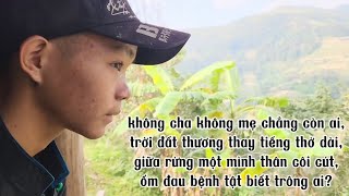 NÓNG BÉ THÀNH XUÂN CẢ NHÀ MẤT SẠCH NGHI ĐI CAMPUCHIA BÉ INH MẤT SẠCH ÁO ẤM [upl. by Olivie691]