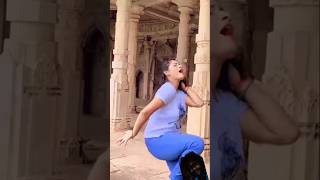 Tu Phool Hai Main Chaman Kali Bahar ki shortvideo shots youtubeshorts shotsplaylist hindisong [upl. by Eidorb]