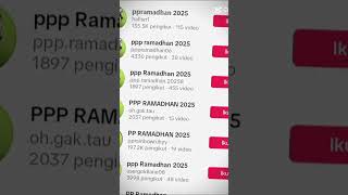 rameya ff presetalightmotionffkerenparah [upl. by Savinirs]