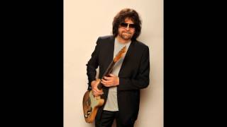 cold feet jeff lynne elo [upl. by Marcy]