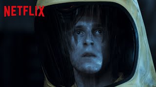 DARK Season 2  Trilogy Trailer  Netflix [upl. by Ynnatirb]