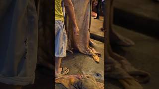 5am Meat Shop  Tagaytay Philippines 🇵🇭 shorts [upl. by Pytlik]