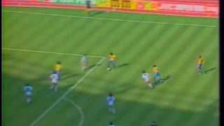 Brasil 2 x 1 Inglaterra  HD 720p  Completo  Quartas Copa do Mundo de 2002 [upl. by Ireva]