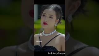 KUBUI HAMJAKMA  NEW KOKBOROK OFFICIAL MUSIC VIDEO 2024  NOKHA amp RAIMA MANIK DEBBARMA amp RAHEL [upl. by Ynnol]