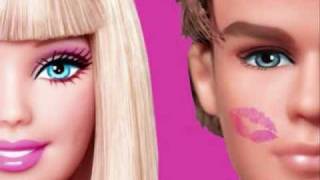 Barbie Girl Remix [upl. by Sandell6]