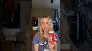 The best way to heal your gut using the Bellway Super Fiber gummies review happygut [upl. by Merras]