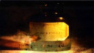 Blackfield  Hello [upl. by Ocinemod]