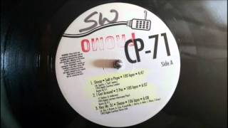 Salt n Pepa  Shoop  MixxIt [upl. by Mandych]