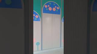 RKINTERIOR paint viral video instagram penthouse LaVid [upl. by Potter583]