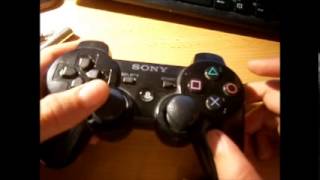 Tuto  Comment résete sa manette qui ne marche plus et connecter sa subsonic [upl. by Maurey]