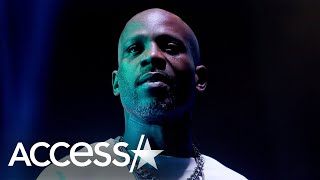 DMX  Live at the Smoke Out Festival Full Show [upl. by Atinus935]