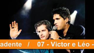 TOP 20 As Melhores do Sertanejo 2012wmv [upl. by Thornburg]