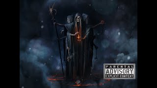 Lineage2 DEX  Way too izi🩸by DeathKing💀 Freestyle Diss VI Explicit ✝ [upl. by Adiene122]