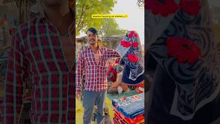 New blanket aur jagiya🥶🔥 Indian family😂 shorts indian relatable winter blanket comedy [upl. by Ahsemot]