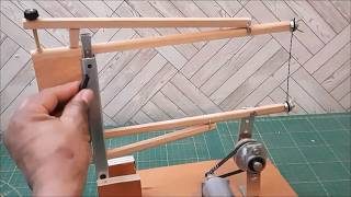 Top 5 DIY Projects Electric saw is the bestchainsaws hardwaretools viralvideo foryou [upl. by Elisabet]