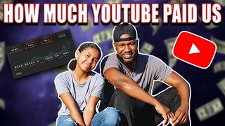 Make Money On Youtube In 6 Weeks [upl. by Ydok969]