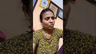 Chaand taare todega  funny comedy varshakawale85 shorts trending arpansweiredcreations [upl. by Nalyak]