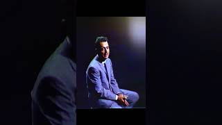 Wafaring Stranger  Tennessee Ernie Ford  The Ford Show June 8 1961 [upl. by Mordy]