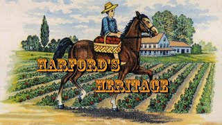 Harfords Heritage [upl. by Koetke]