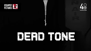 DEAD TONE 90s Era SciFi amp Cosmic Horror Short Film [upl. by Veradi]