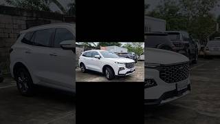 Full episode on my channel ford territory automobile [upl. by Suravart566]