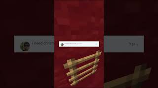 Wendys Twitter Roast Savage Burns and Spicy Comebacks 🔥😂 short twitter minecraft [upl. by Warchaw]