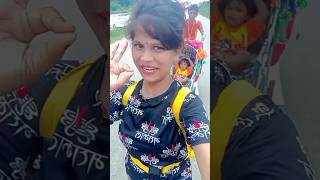 BEL ki pathriya par likhabhojpuri youtube shortvideo youtubeshort viralshorts [upl. by Eillah]