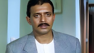 Ab Insaaf Hoga Movie 1995  Mithun Chakraborty  Rekha  Prem Chopra [upl. by Laehcimaj]