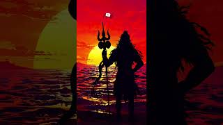 Kisi Ko Bhang Ka Nasha Hai bholenathshivshankarmahadevharharmahadevytshortsnew [upl. by Bruckner]