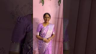 Kalyanamthuku polama💍 Getting Ready for Wedding minivlog [upl. by Lesnah]