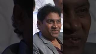 Johnny lever comedy 🤣😂 dialogue Mera dur ka najar kamjor hai [upl. by Yelnek707]