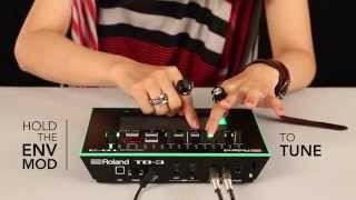 AIRA Start  TB3 a short tutorial [upl. by Lynn550]