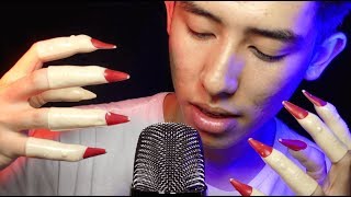 Tingliest ASMR Ever [upl. by Hillinck]