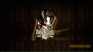 TNA Booker T theme song Full amp HQ [upl. by Jake57]