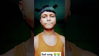 Akta somoy turi ame soboi bhabi tam sad song💔💔💔😭😭😭😭 [upl. by Rivkah108]