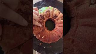 Marble cake recipe youtubeshorts food cake [upl. by Philippa]