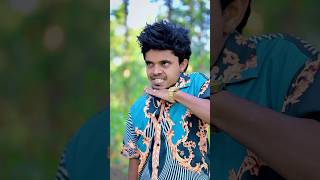 Sasta Pushpa 😂funnyvideo pushpa2 shorts [upl. by Tarrsus]