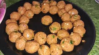 lajawab Kofte ka salan banane ki Aasan recipecooking youtube 🥄🥄❤❤✨✨ [upl. by Jeniffer464]