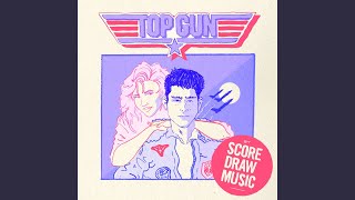 Top Gun Anthem [upl. by Cynthie65]