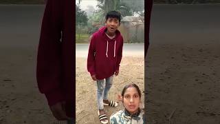 Puyal chor ko pita Liya😱😁😂😱😁patnakijulie comedy funny shortvideo viralvideo youtubeshorts [upl. by Lyndon]