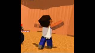 minecraft BIG DAWGS edit animation shorts [upl. by Adnerol]