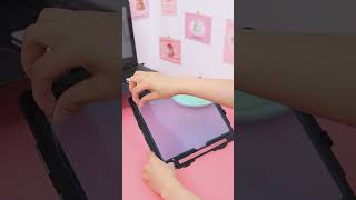 We Tested Top iPad 10th Case and Heres Whats Best for Students [upl. by Aneet]